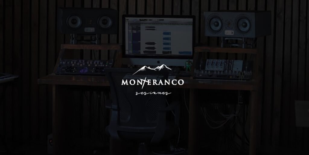 Sesiones MonteRanco inicia su segunda temporada 2026