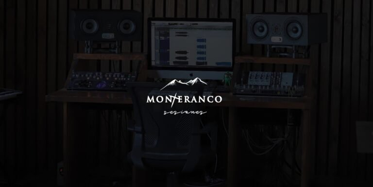 Sesiones MonteRanco inicia su segunda temporada 2026