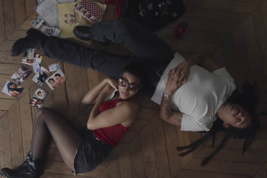 Cine Lumière renueva su cartelera semanal 2026