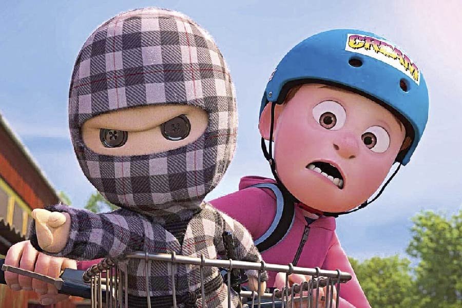 Cine Lumière renueva su cartelera semanal 2026