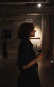 Arte y Vinito celebra su quinta edición en Bithouse en 2026