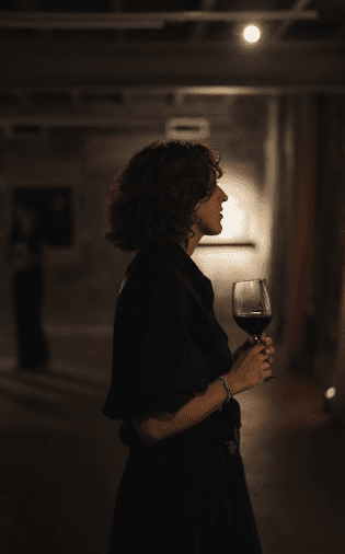 Arte y Vinito celebra su quinta edición en Bithouse en 2026