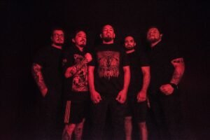 Incorporeo reversiona el clip 