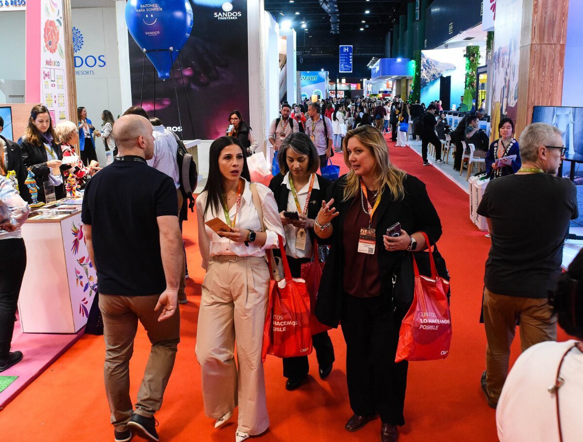 Convocatoria y Expectativas .Abre una oportunidad para los gastronómicos en FIT 2026.