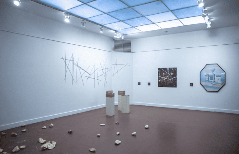Gyula Kosice: diálogos con artistas contemporáneos en 2026