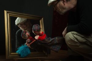 Vuelve el Festival de Invierno de Teatro de Muñecos en 2026
