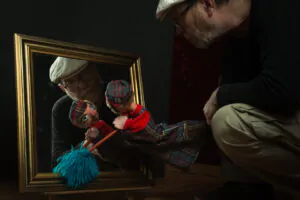 Vuelve el Festival de Invierno de Teatro de Muñecos en 2026