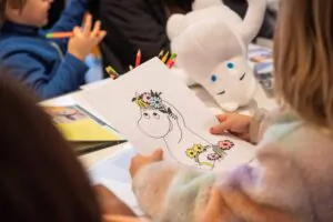 El Centro Cultural Recoleta presenta una programación especial en 2026