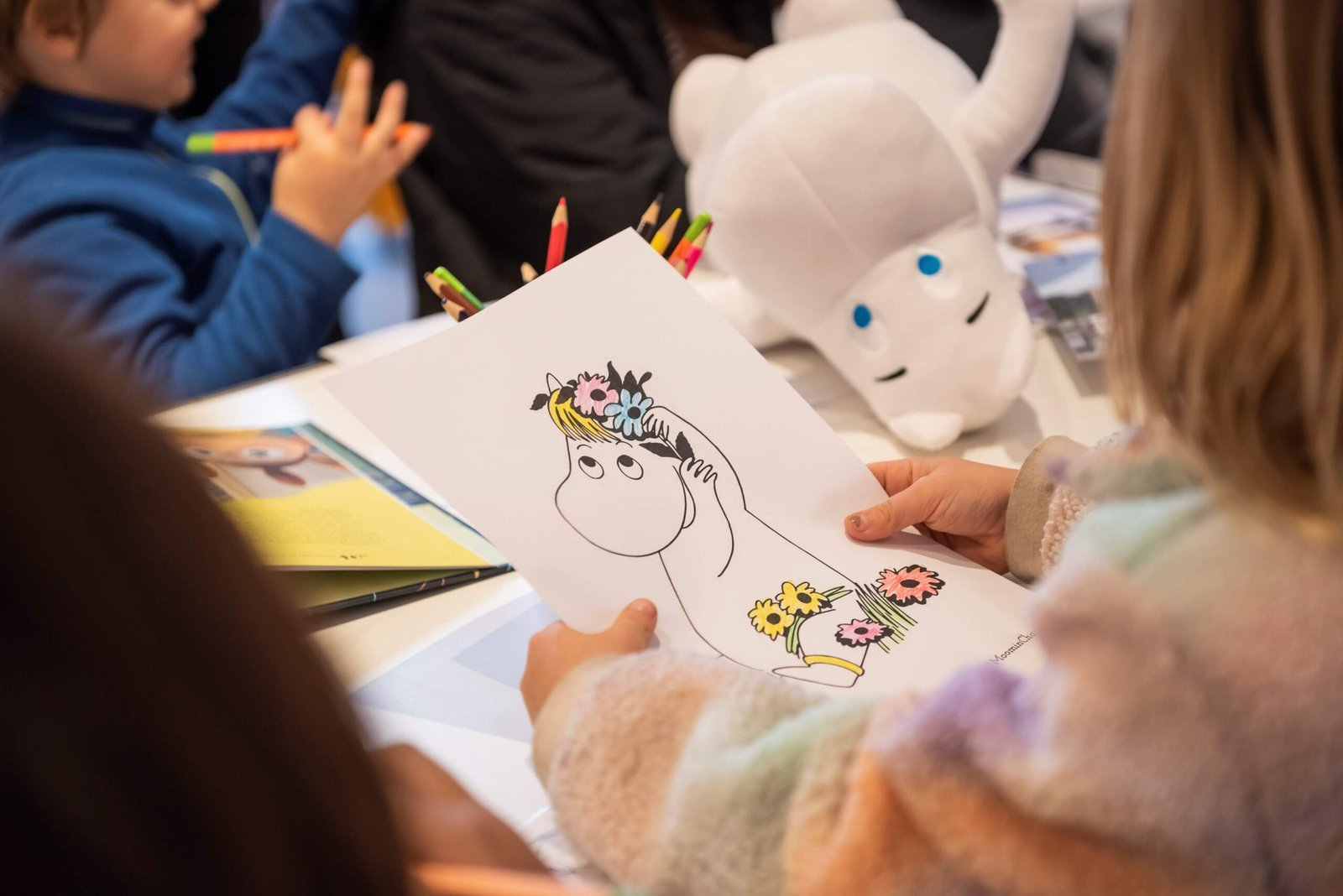 El Centro Cultural Recoleta presenta una programación especial en 2026