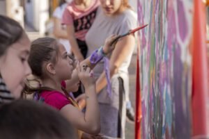 Córdoba presenta una agenda para las vacaciones de invierno de 2026