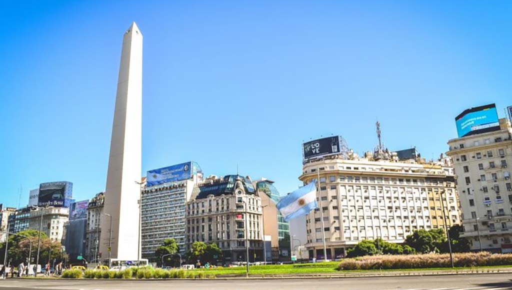 Civitatis refuerza en 2026 su alianza con el sector hotelero argentino