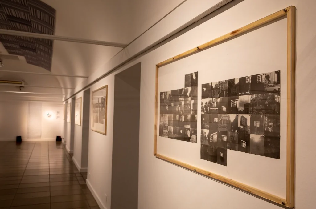 El Centro Cultural Recoleta inaugura El transcurrir, de Isidoro Valcárcel Medina en 2026