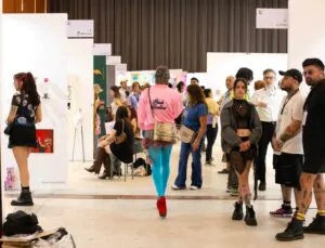 Confirmaron las galerías que participarán de MAC 2026
