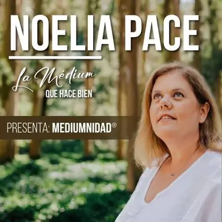 Cartelera de agosto Teatro Podestá.Anticipadas on line