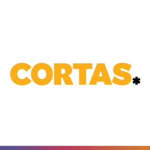 “CORTAS” vuelve al Gran Salón en 2026. Ocio Tickets!