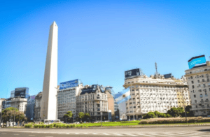 Civitatis refuerza su alianza con el sector hotelero argentino en 2026
