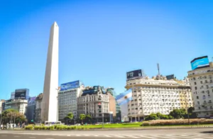 Civitatis refuerza su alianza con el sector hotelero argentino en 2026