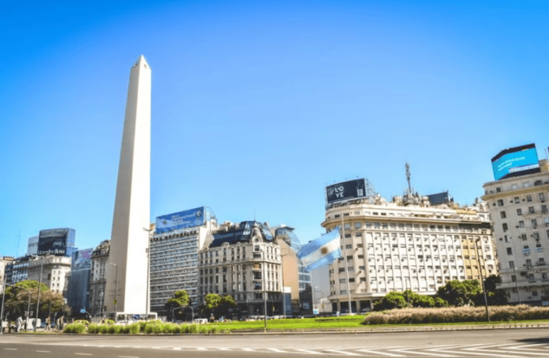 Civitatis refuerza su alianza con el sector hotelero argentino en 2026