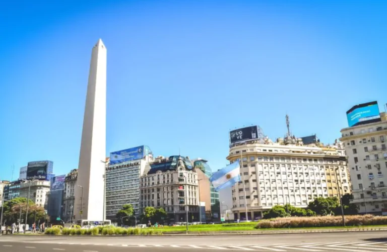 Civitatis refuerza su alianza con el sector hotelero argentino en 2026