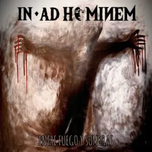 In Ad Hominem presenta “Entre fuego y sombras” en 2026