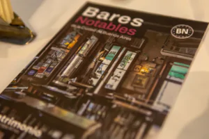 Buenos Aires incorpora 12 nuevos Bares Notables en 2026
