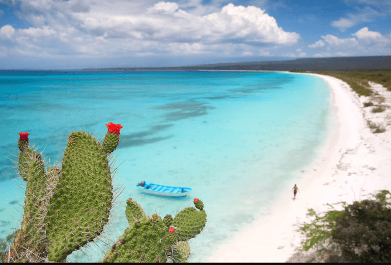 Todo el encanto dominicano llega a la FIT ‘26