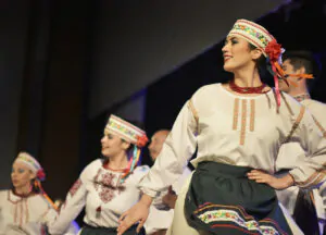 Eventos turísticos en la Provincia de Buenos Aires: fiestas, sabores y tradiciones en 2026