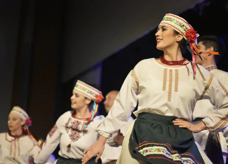 Eventos turísticos en la Provincia de Buenos Aires: fiestas, sabores y tradiciones en 2026
