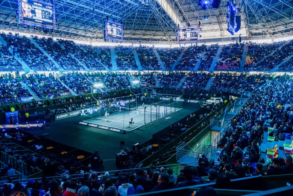Buenos Aires se posiciona como capital del turismo deportivo en 2026