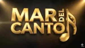 Mar del Canto 2026.XIX Festival coral Internacional en Mar del Plata .Fechas de Septiembre a Diciembre 2026