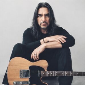 Saúl González presenta “El Juego”, su nuevo single en 2026