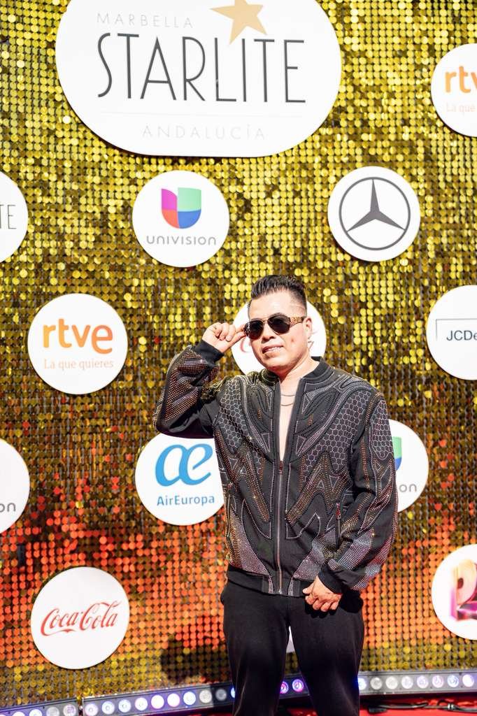 ICC lleva la cumbia sonidera mexicana a Premios Juventud en 2026