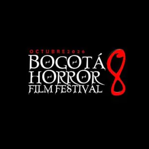 Bogotá Horror Film Festival regresa con su octava edición en 2026