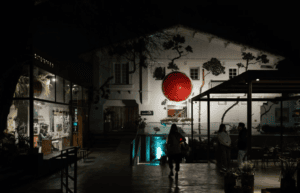 Primavera Experimental llega a Bithouse en 2026
