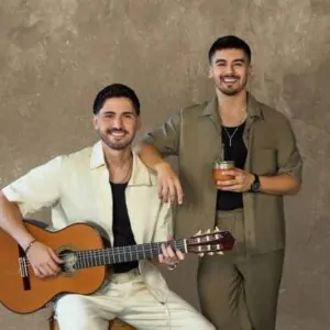 Campredrinos cierra su gira”Mate y Foklore Tour” en El Ópera. Entradas on line!!!