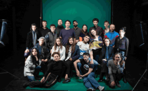 Llega la novena edición del Festival Callejón en 2026. Ocio Tickets!