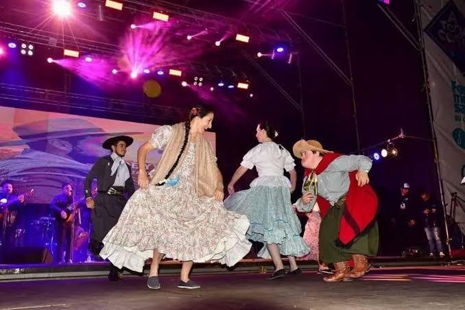 Del pueblo a Cosquín: el camino bonaerense de las nuevas voces del folklore en 2026