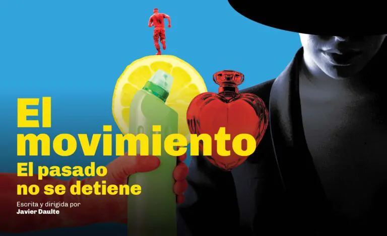 Estrena  la obra Javier Duarte en el marco de la temporada del TNC 2026.Anticipadas on line