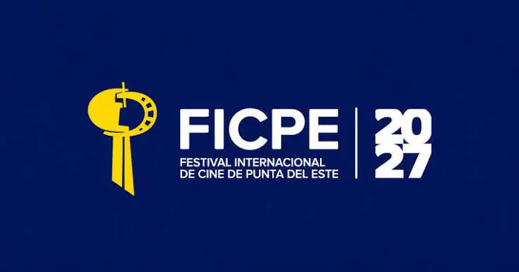 29º Festival Internacional de Cine de Punta del Este 2027.Abierta la inscripción