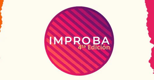 Llega la 4ta edición del Festival Internacional de Improvisación Teatral de Buenos Aires