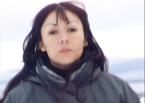 Presentan en 2026 el tráiler de Perfume, una película de María Gabriela Epumer