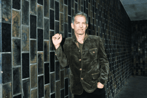 Brad Mehldau Trío llega a Argentina en 2026. Ocio Tickets!