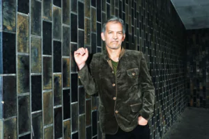 Brad Mehldau Trío llega a Argentina en 2026. Ocio Tickets!