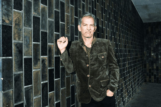 Brad Mehldau Trío llega a Argentina en 2026. Ocio Tickets!