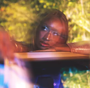 ANARA estrena “Dopamina”, un adelanto de su próximo disco en 2026