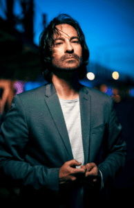 Fran Cruz presenta su álbum debut, Lo Que Soy en 2026